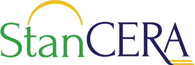 STANCERA logo
