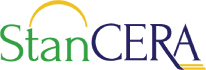 stancera logo
